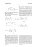 POLYONIUM BORATES AND RADIATION-SENSITIVE COMPOSITION AND IMAGEABLE ELEMENTS CONTAINING SAME diagram and image