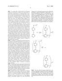 POLYONIUM BORATES AND RADIATION-SENSITIVE COMPOSITION AND IMAGEABLE ELEMENTS CONTAINING SAME diagram and image