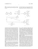 POLYONIUM BORATES AND RADIATION-SENSITIVE COMPOSITION AND IMAGEABLE ELEMENTS CONTAINING SAME diagram and image