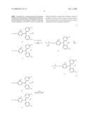 POLYONIUM BORATES AND RADIATION-SENSITIVE COMPOSITION AND IMAGEABLE ELEMENTS CONTAINING SAME diagram and image