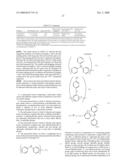 POLYONIUM BORATES AND RADIATION-SENSITIVE COMPOSITION AND IMAGEABLE ELEMENTS CONTAINING SAME diagram and image