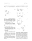 POLYONIUM BORATES AND RADIATION-SENSITIVE COMPOSITION AND IMAGEABLE ELEMENTS CONTAINING SAME diagram and image