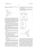 POLYONIUM BORATES AND RADIATION-SENSITIVE COMPOSITION AND IMAGEABLE ELEMENTS CONTAINING SAME diagram and image