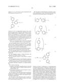 POLYONIUM BORATES AND RADIATION-SENSITIVE COMPOSITION AND IMAGEABLE ELEMENTS CONTAINING SAME diagram and image