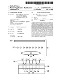 Lithographic Method diagram and image