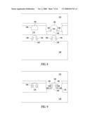 METHODS AND SYSTEMS FOR PROVIDING DIRECT MANUFACTURED INTERCONNECTING ASSEMBLIES diagram and image