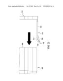 METHODS AND SYSTEMS FOR PROVIDING DIRECT MANUFACTURED INTERCONNECTING ASSEMBLIES diagram and image