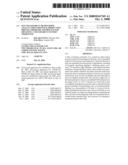 NON-TRANSPARENT MICROVOIDED AXIALLY STRETCHED FILM, PRODUCTION PROCESS THEREFOR AND PROCESS FOR OBTAINING A TRANSPARENT PATTERN THEREWITH diagram and image