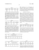 NON-TRANSPARENT MICROVOIDED AXIALLY STRETCHED FILM, PRODUCTION PROCESS THEREFOR AND PROCESS FOR OBTAINING A TRANSPARENT PATTERN THEREWITH diagram and image