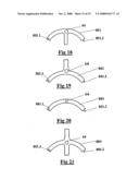 Gas Burner diagram and image