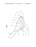 Hot Air Internal Ignition Burner/Generator diagram and image