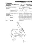 Root canal length measuring apparatus and root canal therapy apparatus diagram and image