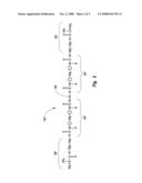 KITS AND METHODS FOR CHAIR-SIDE COATING OF ENDODONTIC CONES diagram and image