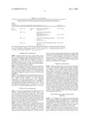 Method and microarray for detecting herpesviruses diagram and image