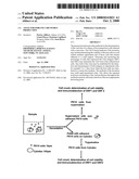 ASSAY FOR PORCINE CIRCOVIRUS PRODUCTION diagram and image