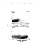 ASSAY FOR PORCINE CIRCOVIRUS PRODUCTION diagram and image