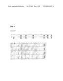 Methods For Detecting A Mutant Nucleic Acid diagram and image