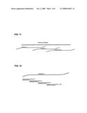 Methods For Detecting A Mutant Nucleic Acid diagram and image