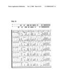 Methods For Detecting A Mutant Nucleic Acid diagram and image