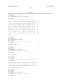 Methods For Detecting A Mutant Nucleic Acid diagram and image