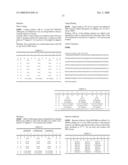 Methods of detection using immuno-Q-Amp technology diagram and image