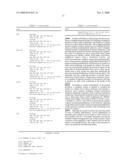 Gene Methylation as a Biomarker in Sputum diagram and image