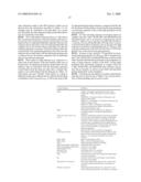 Genetic polymorphisms associated with coronary events and drung response, methods of detection and uses thereof diagram and image