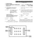 RAPID MICROBIAL DETECTION AND ANTIMICROBIAL SUSCEPTIBIILITY TESTING diagram and image