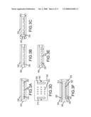 RAPID MICROBIAL DETECTION AND ANTIMICROBIAL SUSCEPTIBIILITY TESTING diagram and image