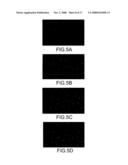 RAPID MICROBIAL DETECTION AND ANTIMICROBIAL SUSCEPTIBIILITY TESTING diagram and image