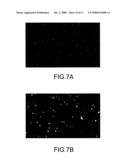 RAPID MICROBIAL DETECTION AND ANTIMICROBIAL SUSCEPTIBIILITY TESTING diagram and image