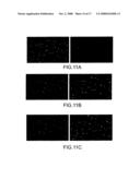 RAPID MICROBIAL DETECTION AND ANTIMICROBIAL SUSCEPTIBIILITY TESTING diagram and image