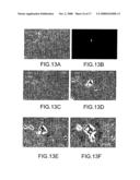 RAPID MICROBIAL DETECTION AND ANTIMICROBIAL SUSCEPTIBIILITY TESTING diagram and image