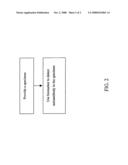 Biomarkers for liver diseases and method for using the same diagram and image