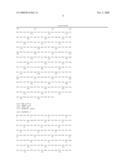 Biomarkers for liver diseases and method for using the same diagram and image