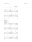 Biomarkers for liver diseases and method for using the same diagram and image