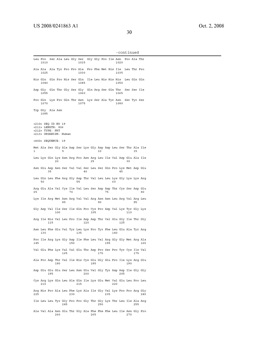 Biomarkers for liver diseases and method for using the same - diagram, schematic, and image 33