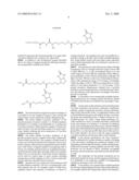 VISIBLE TO NEAR-INFRARED LIGHT PROBE COMPRISING COMPLEX OF CYPRIDINA LUCIFERASE AND QUANTUM DOT diagram and image
