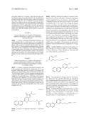 VISIBLE TO NEAR-INFRARED LIGHT PROBE COMPRISING COMPLEX OF CYPRIDINA LUCIFERASE AND QUANTUM DOT diagram and image