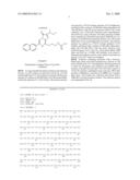 VISIBLE TO NEAR-INFRARED LIGHT PROBE COMPRISING COMPLEX OF CYPRIDINA LUCIFERASE AND QUANTUM DOT diagram and image