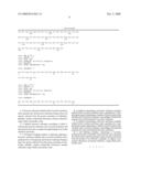 VISIBLE TO NEAR-INFRARED LIGHT PROBE COMPRISING COMPLEX OF CYPRIDINA LUCIFERASE AND QUANTUM DOT diagram and image