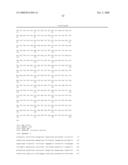 Fused Protein Composition diagram and image