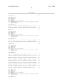 Fused Protein Composition diagram and image