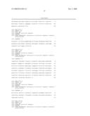 Fused Protein Composition diagram and image