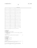 Fused Protein Composition diagram and image