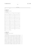 Fused Protein Composition diagram and image