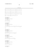 Fused Protein Composition diagram and image