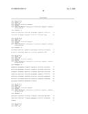 Fused Protein Composition diagram and image