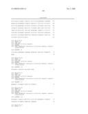 Fused Protein Composition diagram and image