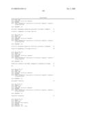 Fused Protein Composition diagram and image